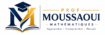 Prof Moussaoui
