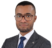 Prof Moussaoui Chafik